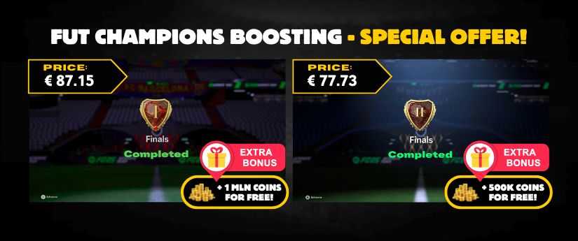 BOOSTING ENG